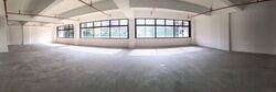 Jalan Bukit Merah (D3), Factory #471454801